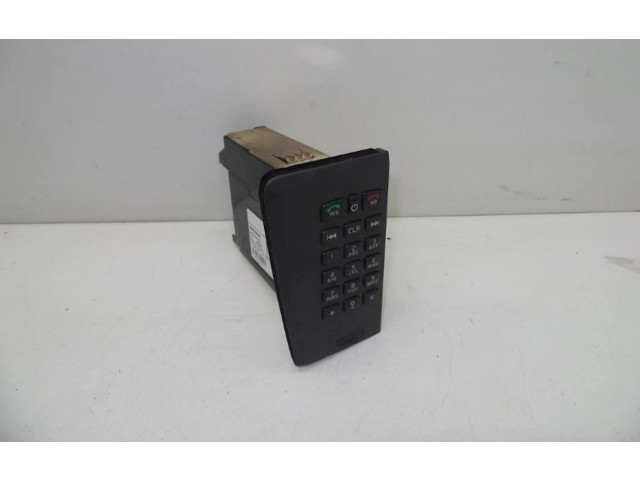 Tālruņa vadības bloks 2204194, 2204194   Volvo S70  V70  V70 XC 2000