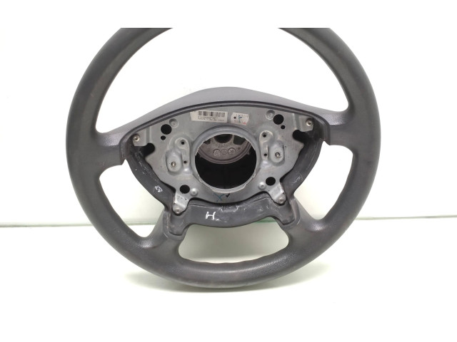 Volant Mercedes-Benz E W211 2005 21146000039b51  