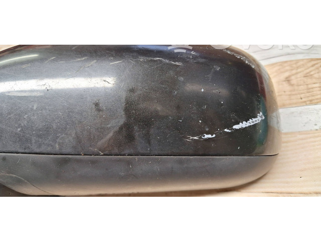 Zpětné zrcátko  Renault Laguna I 1998  E9014128  