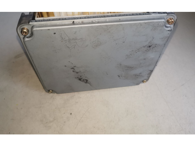 Řídící jednotka 2758005922, RF4W18881C   Mazda Premacy 2001