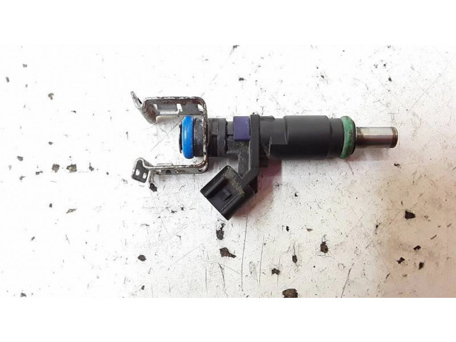 Vstřikovač D5BGAA9F593   Ford Ka  pro benzínový motor 1.2  