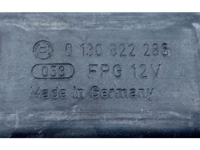 Электрический механизм для подъема окна без двигателя 6M2114553B, E2-B3-61-1    Ford S-MAX 2006 - 2015 года