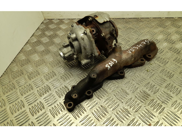 Zpětné zrcátko  Audi A4 S4 B9 2016  04L253056L, VD34750  