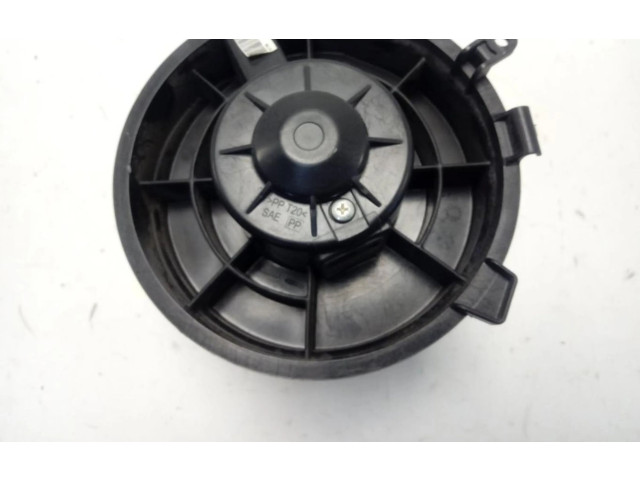 Вентилятор печки    A30355A, A30355A   Nissan Qashqai+2
