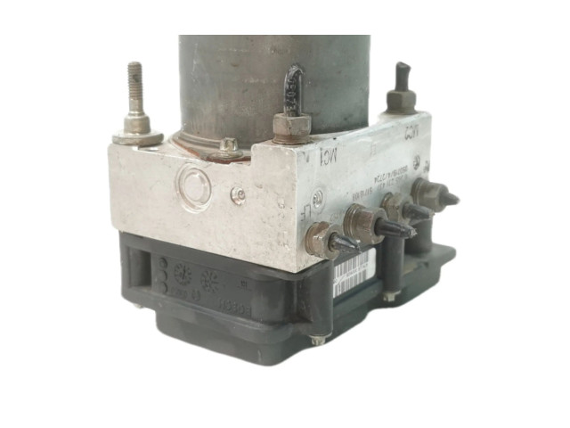 Jednotka ABS 0265231437   Fiat Stilo 2005