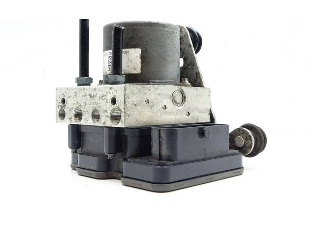 Jednotka ABS 4G0907379Q, 4G0614517AJ   Audi A6 S6 C7 4G 2016