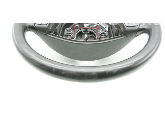 Volant Volvo XC70 2008 30778841, 30778841  