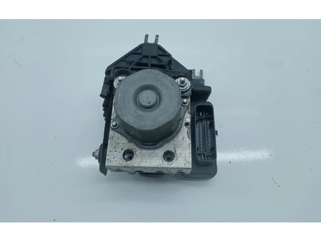 Jednotka ABS A0004312000, 0265255631   Mercedes-Benz CLA C117 X117 W117 