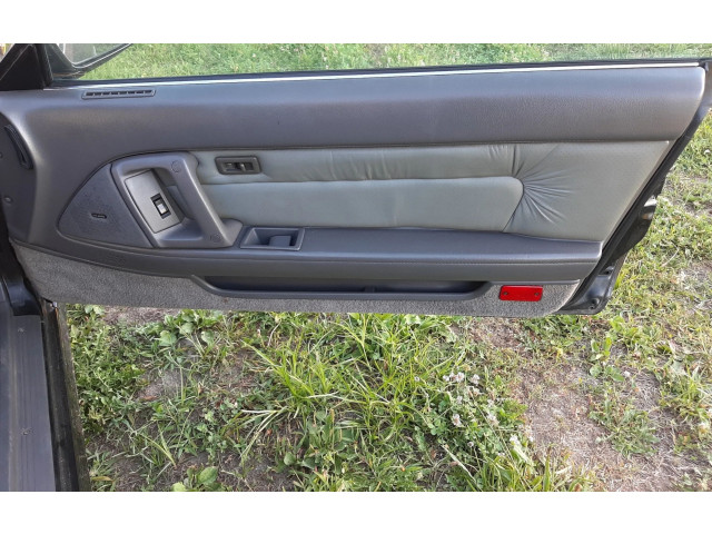 Řídící jednotka 8962014440, 1313001061   Toyota Supra A80 2001