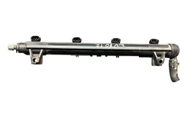 Топливная рампа 036133320, 036133319BT   Seat Ibiza IV (6J,6P)  