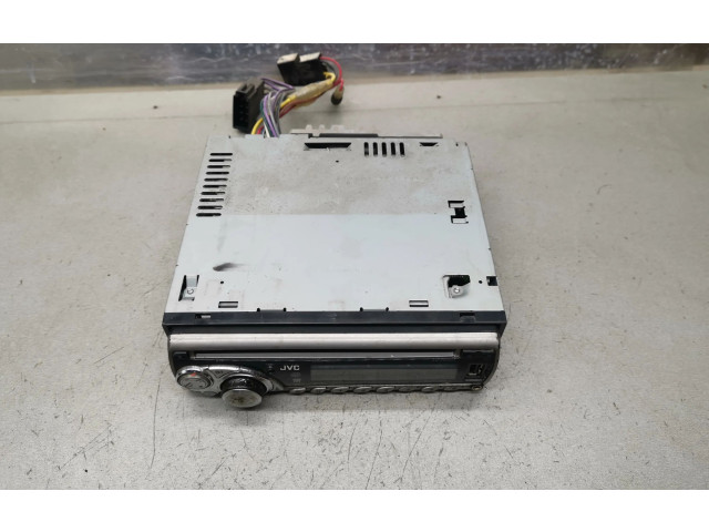 Радио/ проигрыватель CD/DVD / навигация KDPDR41   Audi  A4 S4 B5 8D  1994 - 1999 года