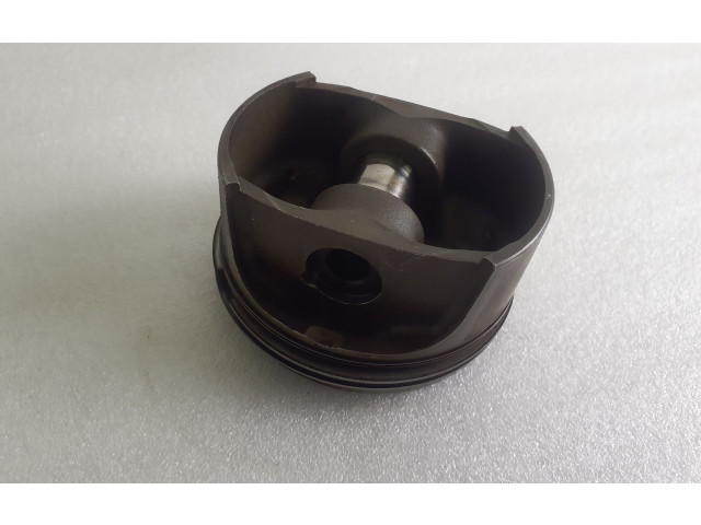 Píst 96P24W2   Porsche 911 996     