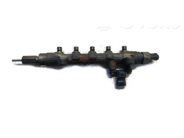 Vstřikovací lišta A0060   Mazda 6     