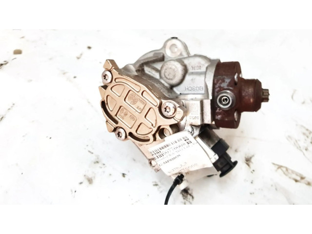 Vstřikovací čerpadlo 0445010575   Honda CR-V  pro naftový motor 1.6  