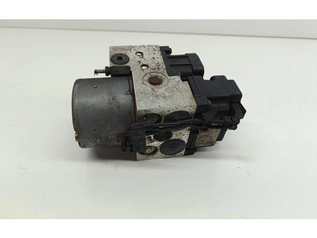Jednotka ABS 46513088   Alfa Romeo 166 