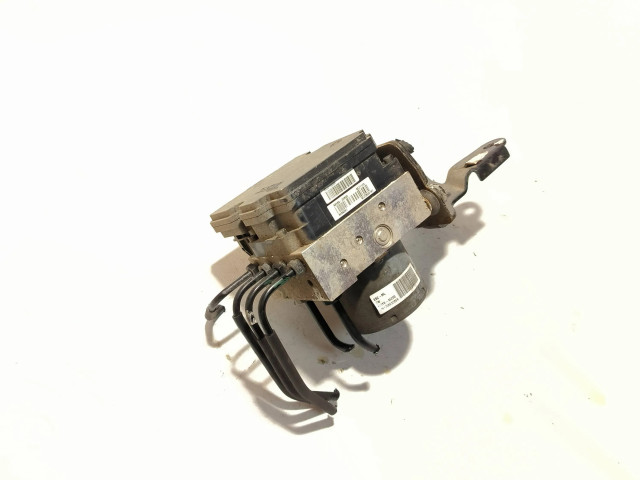 Jednotka ABS A658930600, 9CZ1120   Hyundai i30 2013