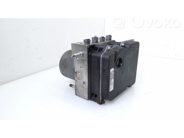 Jednotka ABS 9664532380, 0265230879   Peugeot 3008 I 2010