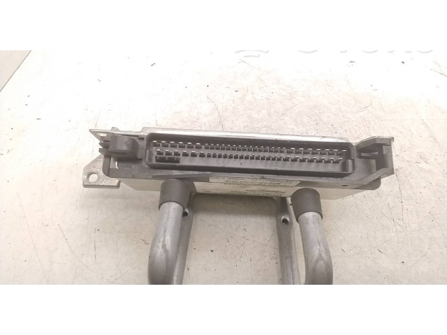 Блок управления АБС 0265108006, 9008079920   BMW 5 E39