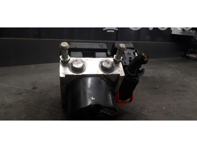 Jednotka ABS 062109-56083   Nissan Pixo 2014
