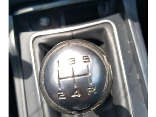 Řídící jednotka 1944K8   Peugeot 508 2011