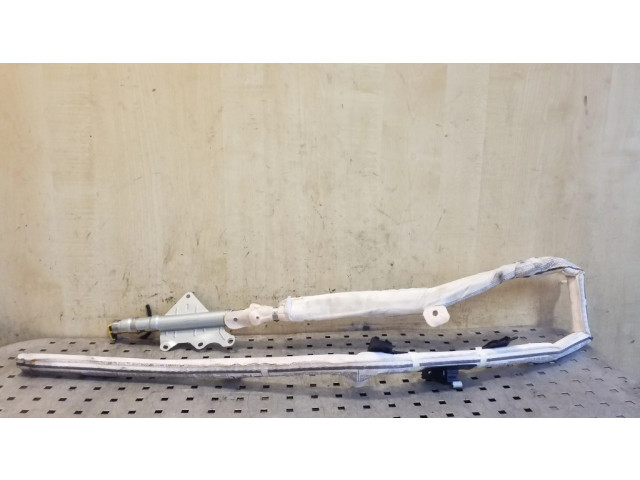 Боковая подушка безопасности 3R5880741   Seat Exeo (3R)