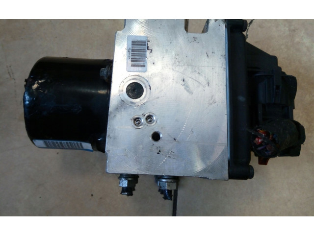 Jednotka ABS 3C0614109AF   Volkswagen PASSAT B6 2005