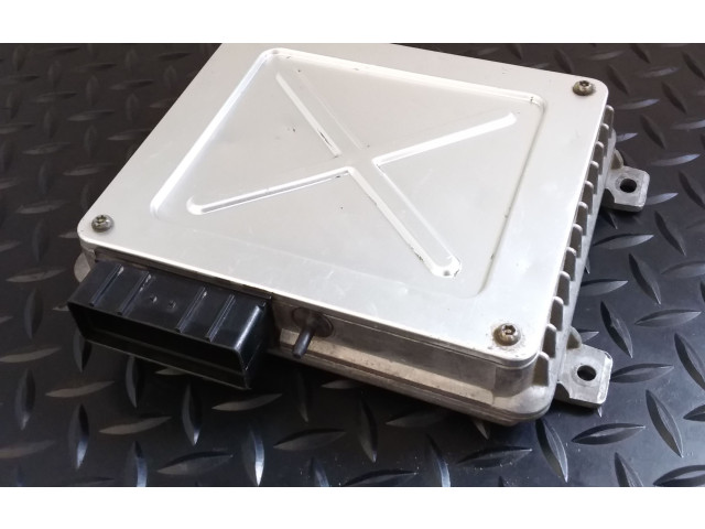 Řídící jednotka MKC104020   Rover 214 - 216 - 220 1998