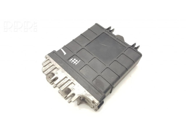 Блок управления двигателя 021906256AC, 26SA5182   Volkswagen Transporter - Caravelle T4