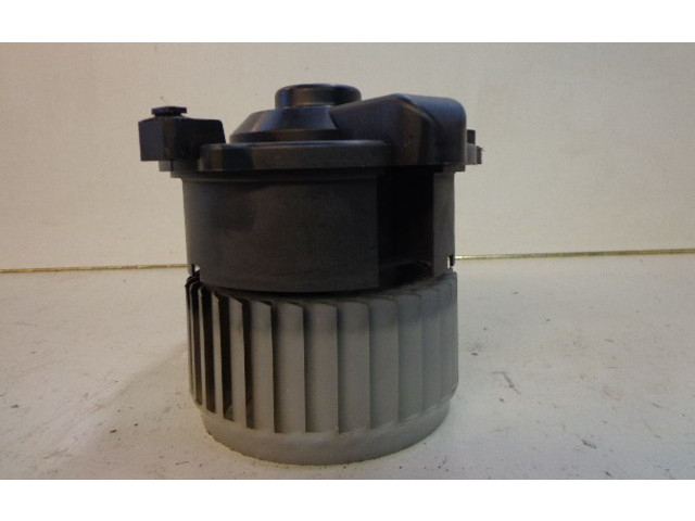 Вентилятор печки    MF0160700701, MF0160700701   Mitsubishi Colt
