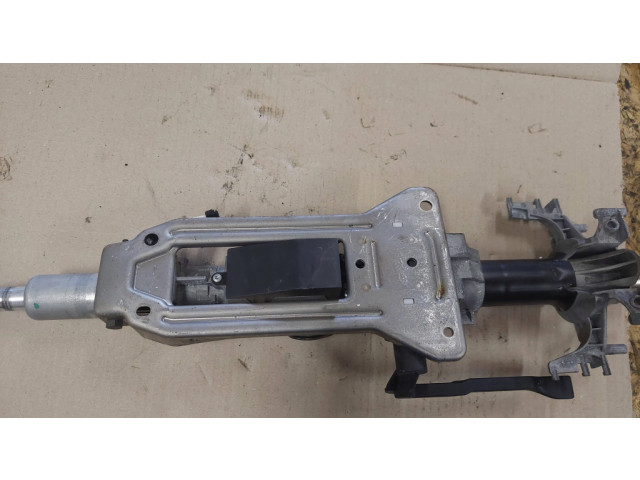    Рулевая рейка 831401017515, 32306770886a   BMW 3 E90 E91 2005-2012 года
