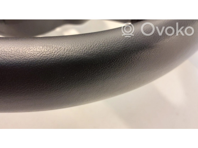 Volant Citroen C3 2017 34218194F, 34228597F  