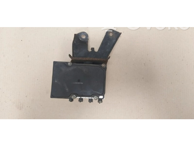 Jednotka ABS 0265231579, 0265231579   Peugeot 107 2007