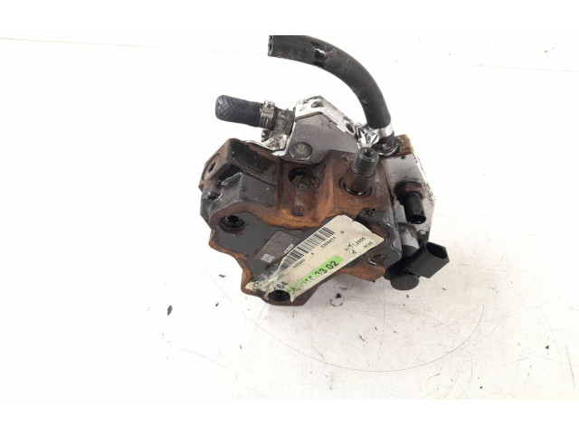 Vstřikovací čerpadlo 6420700501, 0051536328   Mercedes-Benz ML W164    OM 642.940 