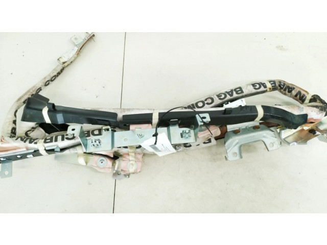 Боковая подушка безопасности 1034937   Honda Civic