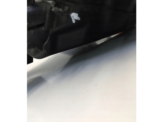   Pojistková skříňka 91211G2543   Hyundai Ioniq 2020