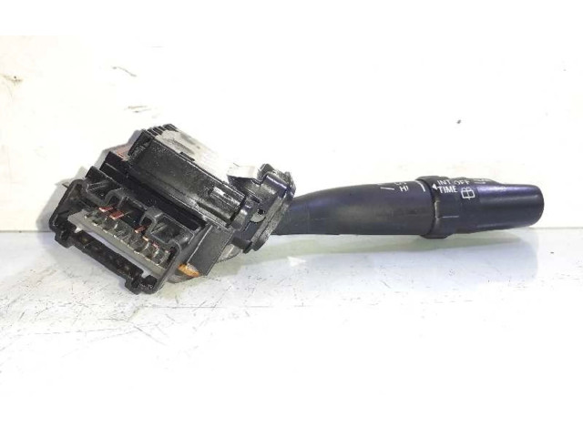 Ручка стеклоочистителей 8465235521   Toyota Land Cruiser (J100)