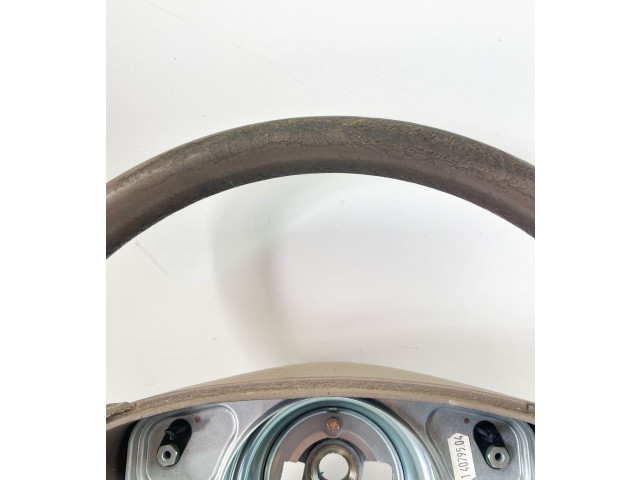 Руль Mercedes-Benz SL R129  1989 - 2002 года A1704600703, 1704600703      