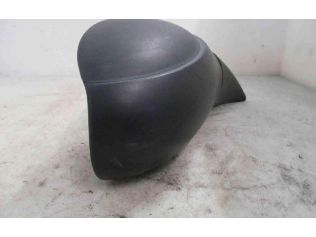 Zpětné zrcátko  Citroen C3 2003  8149NY, 8149NY  