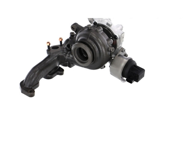 Píst 54399880114, 54399880114   Volkswagen Beetle A5     