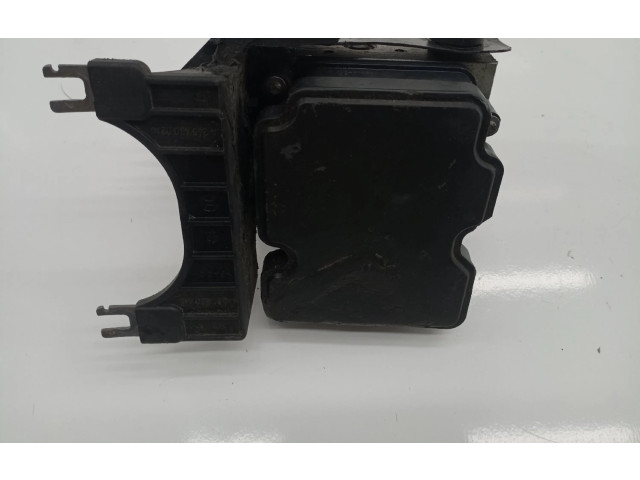 Jednotka ABS A0004312000, 0265255631   Mercedes-Benz CLA C117 X117 W117 