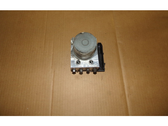 Блок АБС 0265950319   Fiat  Ulysse   -  года