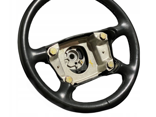 Volant Porsche 911 993 1993 99334780455  