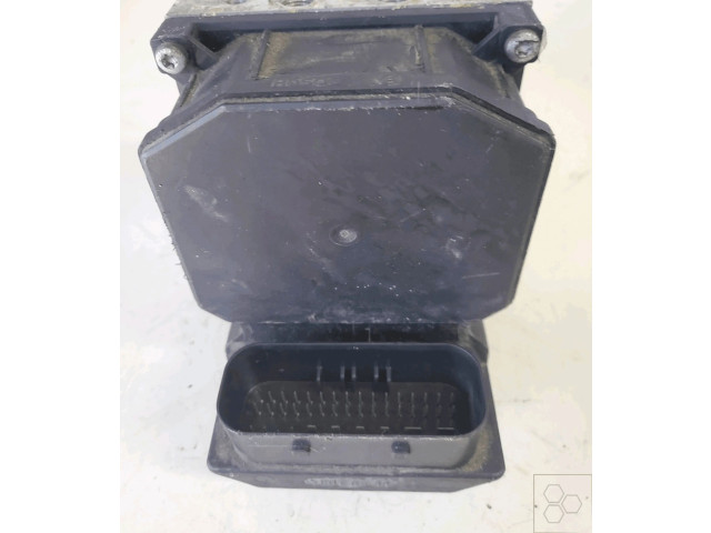Jednotka ABS 4541C5   Peugeot 807 2002