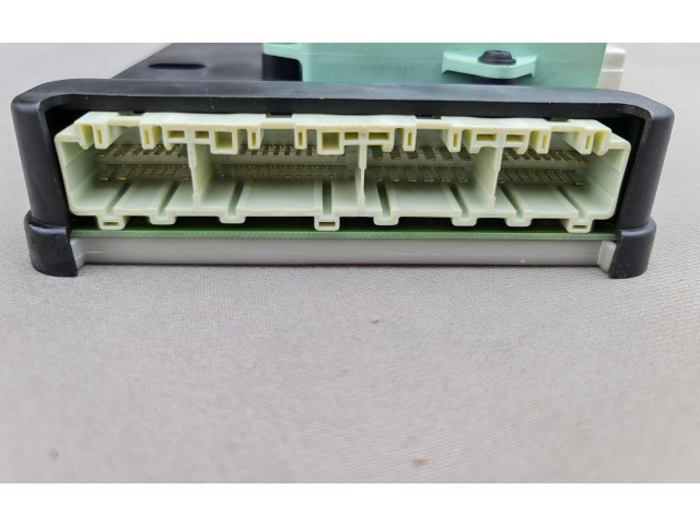 Блок комфорта TQH30290285V, 046022   Chrysler 300M   
