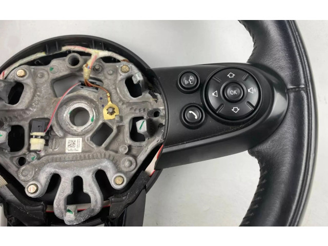 Volant Mini Clubman F54 2018 6874599  