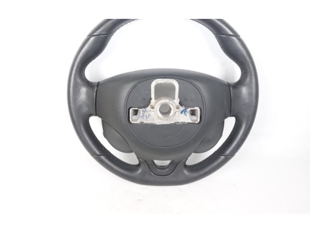 Руль Smart ForFour II W453  2014 -  года A4534603500, A4534603500      
