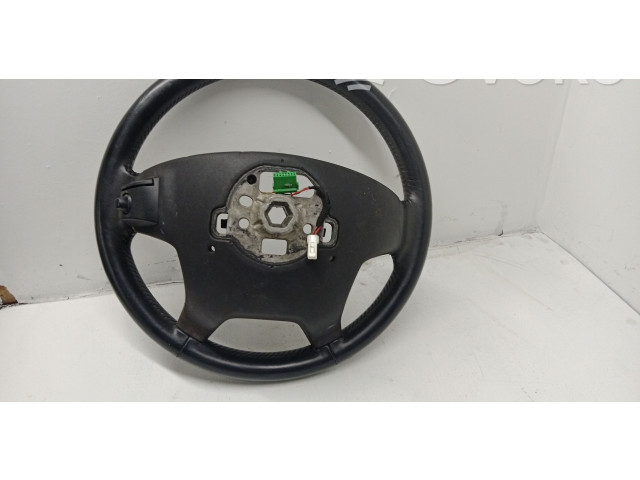 Volant Volvo XC60 2009 P31271094  