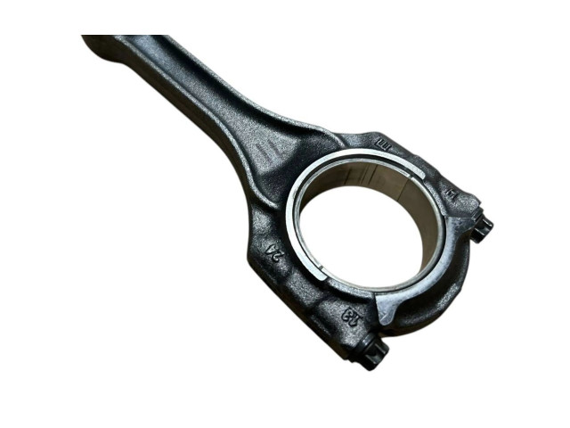 Ojnice  8092858, 11248092858    BMW M3 G80  