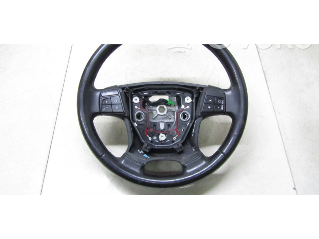 Volant Volvo XC70 2008   