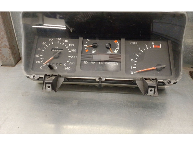Панель приборов 87BB10841CA, 87BB10841CA   Ford Sierra       